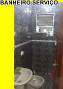 Casa com 2 Quartos à venda, 250m² no Jardim Marcelino, Caieiras - Foto 5