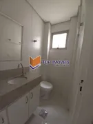 Apartamento com 3 Quartos à venda, 127m² no Vila Olímpia, São Paulo - Foto 19