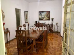 Casa com 3 Quartos à venda, 240m² no Padre Eustáquio, Belo Horizonte - Foto 2