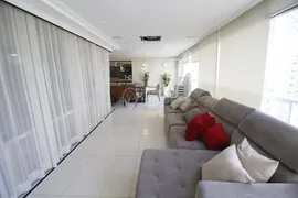 Apartamento com 4 Quartos à venda, 191m² no Ipiranga, São Paulo - Foto 5