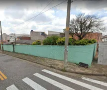 Terreno / Lote / Condomínio à venda, 240m² no Vila Lucinda, Santo André - Foto 9