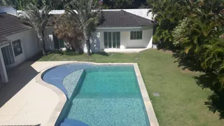 Casa com 6 Quartos à venda, 1000m² no Barra da Tijuca, Rio de Janeiro - Foto 25