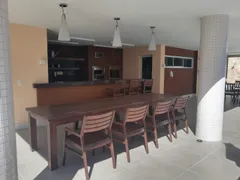 Apartamento com 3 Quartos à venda, 110m² no Lagoa Seca, Juazeiro do Norte - Foto 7