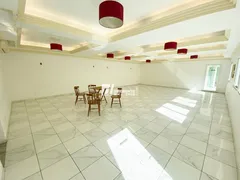 Casa de Condomínio com 3 Quartos à venda, 108m² no Posse, Nova Iguaçu - Foto 30