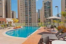 Apartamento com 4 Quartos à venda, 136m² no Vila da Serra, Nova Lima - Foto 11