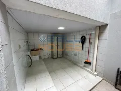 Sobrado com 2 Quartos à venda, 116m² no Vila Palmares, Santo André - Foto 13