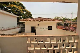 Casa com 4 Quartos à venda, 280m² no Vila Nova Conceição, São Paulo - Foto 32