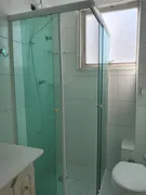 Apartamento com 2 Quartos à venda, 57m² no Parque da Mooca, São Paulo - Foto 10