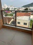 Apartamento com 2 Quartos à venda, 99m² no Nacoes, Balneário Camboriú - Foto 3
