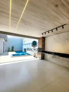 Casa com 4 Quartos à venda, 126m² no Moinho dos Ventos, Goiânia - Foto 13