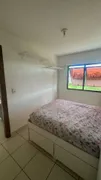 Apartamento com 1 Quarto para alugar, 30m² no Norte (Águas Claras), Brasília - Foto 8