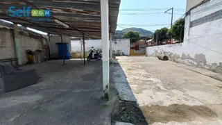 Casa de Condomínio com 6 Quartos para alugar, 790m² no Fonseca, Niterói - Foto 3