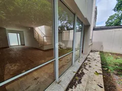 Casa com 4 Quartos à venda, 290m² no Campo Belo, São Paulo - Foto 8