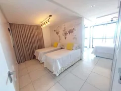 Cobertura com 4 Quartos à venda, 273m² no Camboinha, Cabedelo - Foto 10