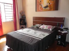 Casa com 2 Quartos à venda, 400m² no Caiçaras, Belo Horizonte - Foto 26