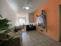 Apartamento com 3 Quartos à venda, 103m² no Jardim da Penha, Vitória - Foto 6