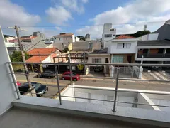 Sobrado com 3 Quartos à venda, 250m² no Nova Petrópolis, São Bernardo do Campo - Foto 11