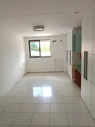 Apartamento com 3 Quartos para alugar, 180m² no Aldeota, Fortaleza - Foto 11