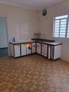 Casa com 3 Quartos à venda, 120m² no Vila Pompéia, Campinas - Foto 14