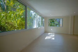 Casa de Condomínio com 4 Quartos para venda ou aluguel, 800m² no São Pedro, Guarujá - Foto 46