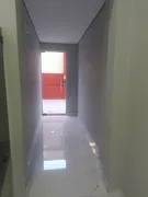 Apartamento com 2 Quartos à venda, 57m² no Boa Vista, Curitiba - Foto 18