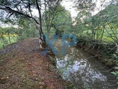 Fazenda / Sítio / Chácara com 2 Quartos à venda, 60m² no Zona Rural, São Sebastião do Oeste - Foto 24