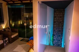 Cobertura com 2 Quartos para venda ou aluguel, 90m² no Vila Assuncao, Santo André - Foto 27