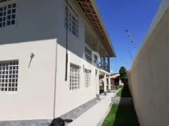 Casa com 5 Quartos à venda, 506m² no Industrial, Lagoa Santa - Foto 26