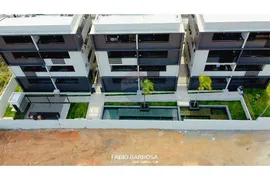 Apartamento com 2 Quartos à venda, 52m² no Carapibus, Conde - Foto 1