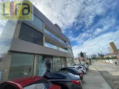 Loja / Salão / Ponto Comercial à venda, 36m² no Tambauzinho, João Pessoa - Foto 9