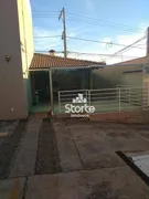 Casa com 3 Quartos à venda, 92m² no Saraiva, Uberlândia - Foto 10