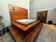 Casa com 3 Quartos à venda, 360m² no Parque Residencial Jaguari, Americana - Foto 11