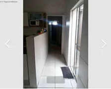 Casa com 2 Quartos à venda, 63m² no Vila Hortencia, Sorocaba - Foto 6