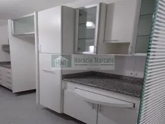 Apartamento com 3 Quartos à venda, 137m² no Santa Paula, São Caetano do Sul - Foto 3