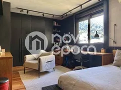 Cobertura com 3 Quartos à venda, 372m² no Lagoa, Rio de Janeiro - Foto 14