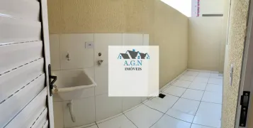 Apartamento com 2 Quartos à venda, 45m² no São Miguel Paulista, São Paulo - Foto 9