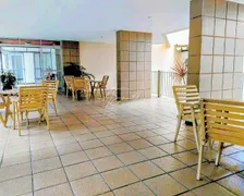 Apartamento com 3 Quartos à venda, 100m² no Candeal, Salvador - Foto 17