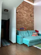 Sobrado com 3 Quartos à venda, 260m² no Vila Jordanopolis, São Bernardo do Campo - Foto 37