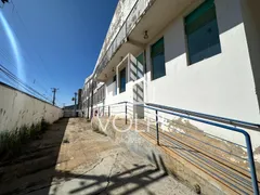 Galpão / Depósito / Armazém para alugar, 9176m² no Jardim Nossa Senhora da Penha, Hortolândia - Foto 38