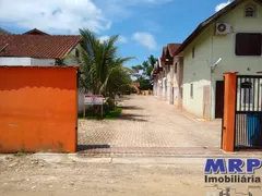 Casa de Condomínio com 4 Quartos à venda, 176m² no Praia do Sapê, Ubatuba - Foto 2