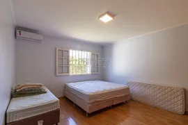 Casa com 3 Quartos para venda ou aluguel, 325m² no Santa Rita, Piracicaba - Foto 13