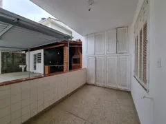 Loja / Salão / Ponto Comercial para alugar, 318m² no Bom Pastor, Juiz de Fora - Foto 24