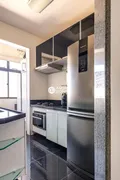 Cobertura com 1 Quarto à venda, 92m² no Cruzeiro, Belo Horizonte - Foto 10