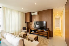 Apartamento com 3 Quartos à venda, 141m² no Glória, Joinville - Foto 5