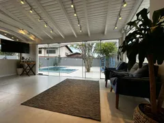 Casa com 5 Quartos à venda, 300m² no Prospera, Criciúma - Foto 11