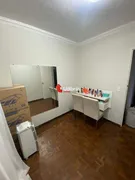 Apartamento com 3 Quartos à venda, 58m² no Sagrada Família, Belo Horizonte - Foto 28