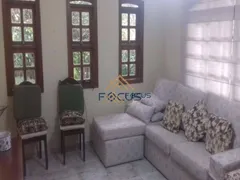 Casa de Condomínio com 4 Quartos à venda, 240m² no Parque Sao Gabriel, Itatiba - Foto 17