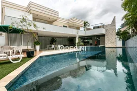 Casa de Condomínio com 5 Quartos à venda, 700m² no Jardim Residencial Copacabana, Rio Claro - Foto 6