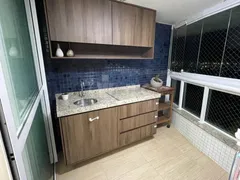 Apartamento com 4 Quartos à venda, 113m² no Atalaia, Aracaju - Foto 2