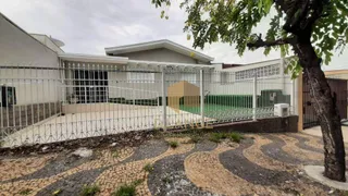 Casa Comercial com 3 Quartos para venda ou aluguel, 162m² no Jardim dos Oliveiras, Campinas - Foto 1